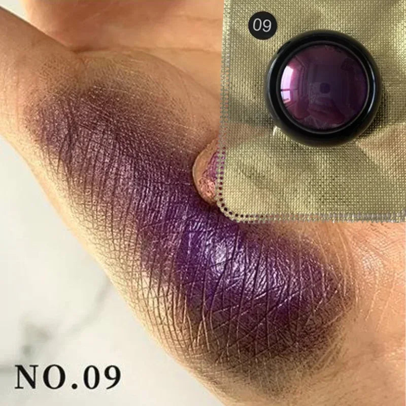 S29163174578943cfacd695d34dc7f556u