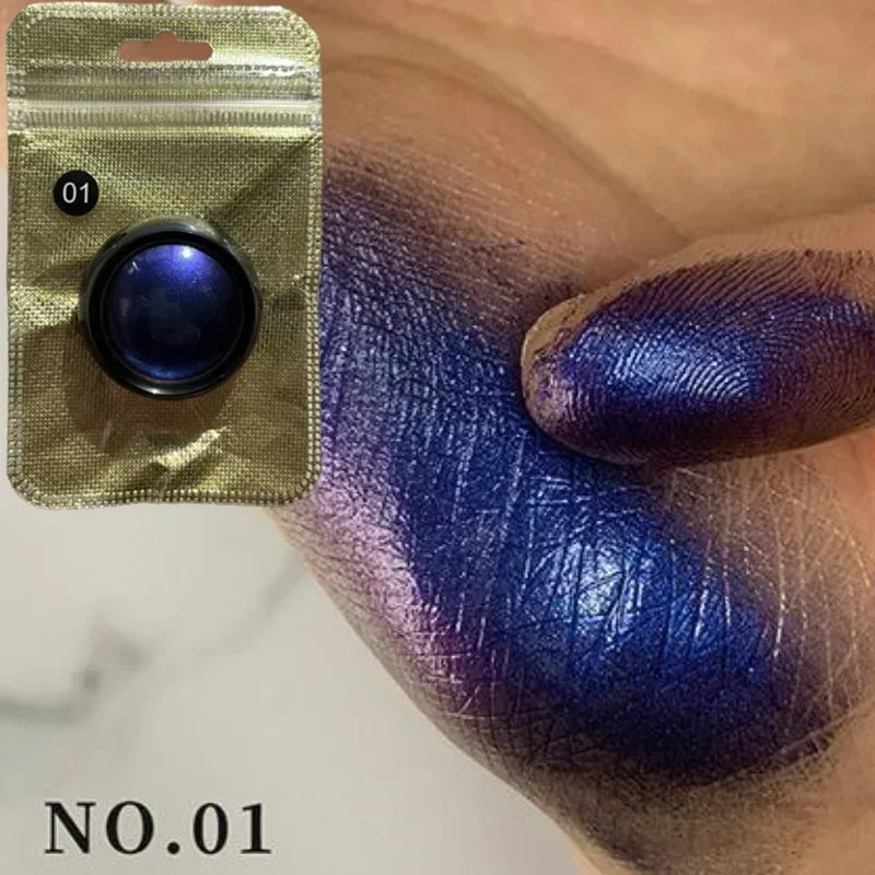 S344daac3fe6f47b69abde6c01b8fbbaap