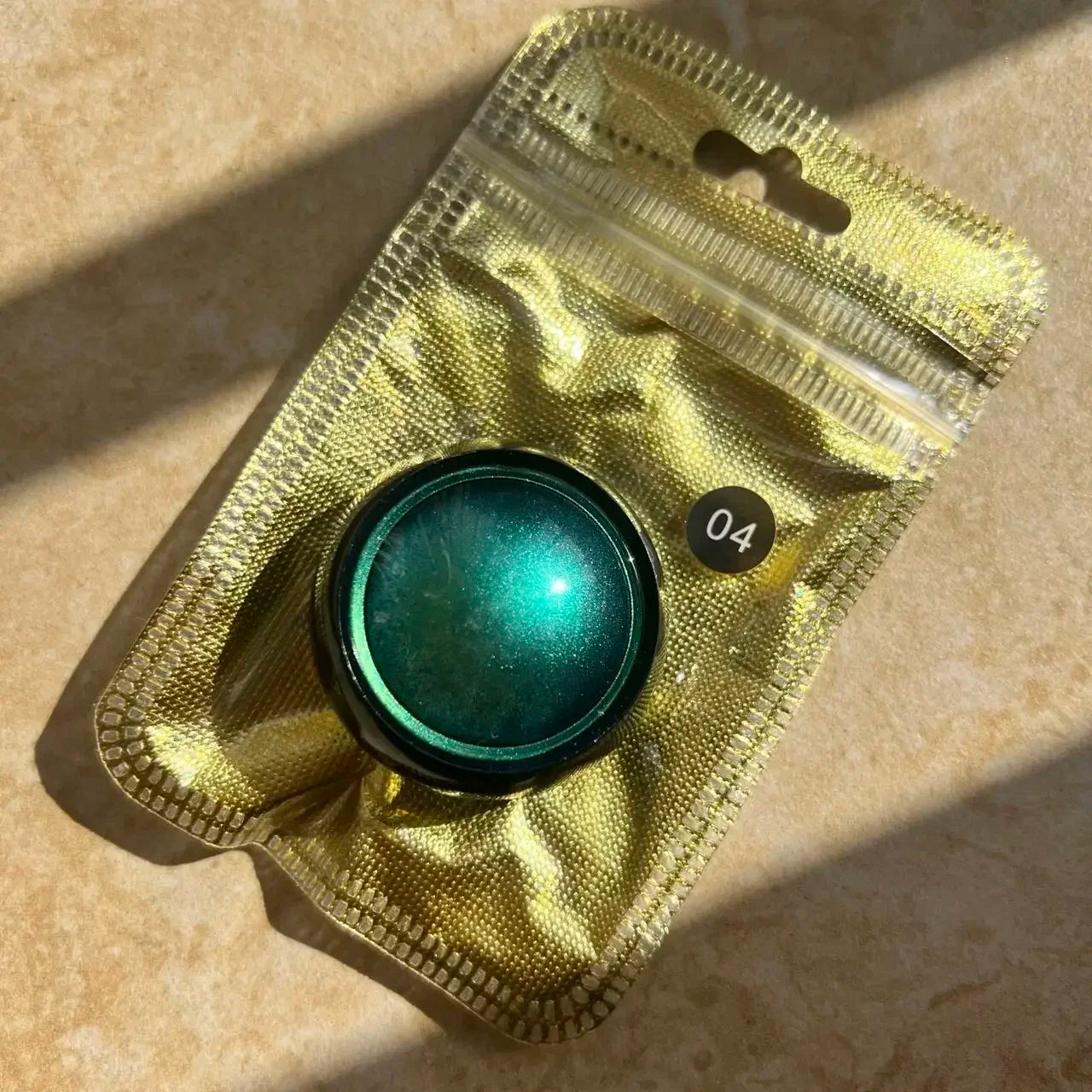 S3a4cc542ea2d42c7b0c680f2912c13f8E