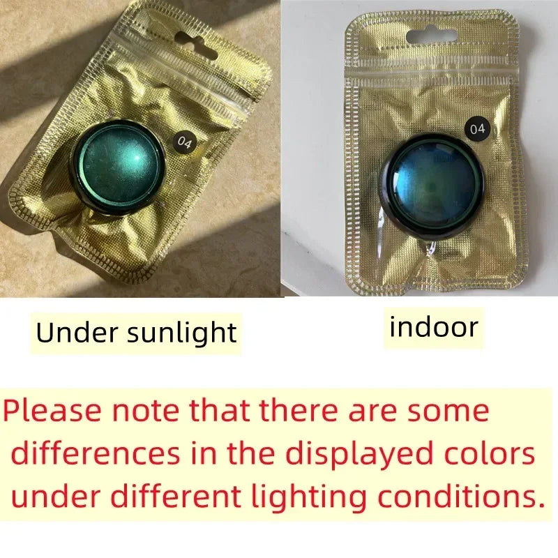 S3ad3f1a3e8634c3c9d5d855c5bb3843fh