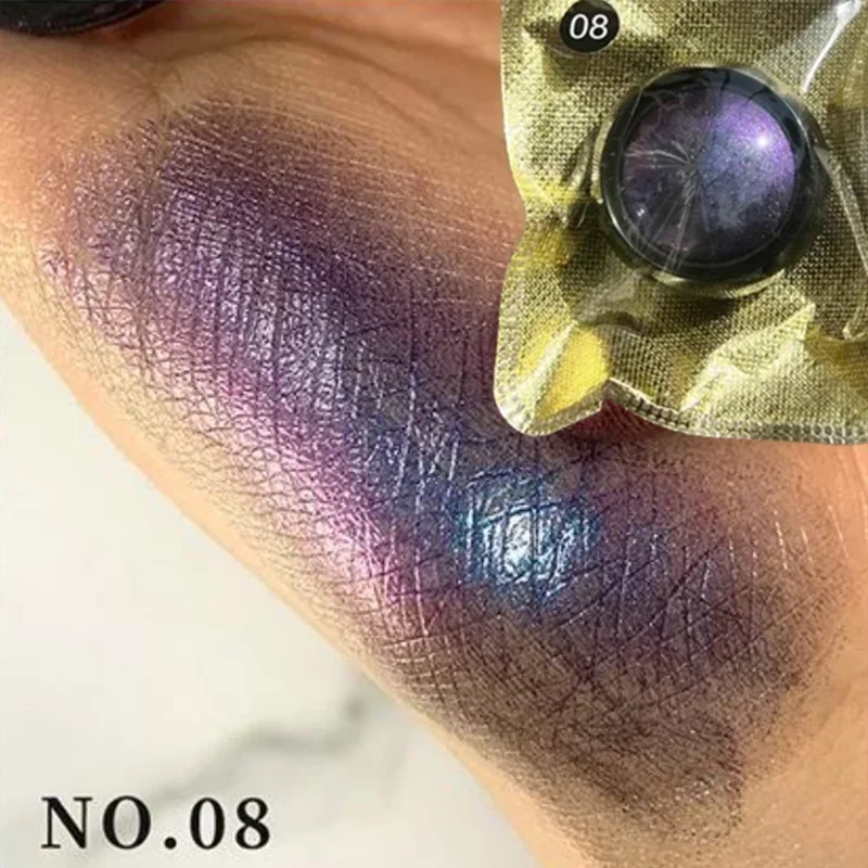 S5ab151e6f64849ab87649820ce6028ef5