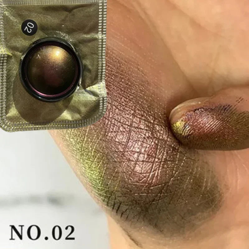 S5e6249483a8b4321b04c252c2d121566H