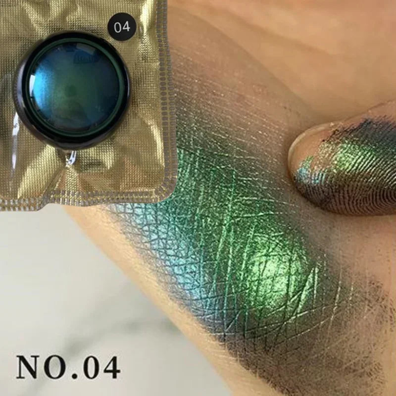 S7a8a55ed94da4aaa9113d9765ff6d13cT