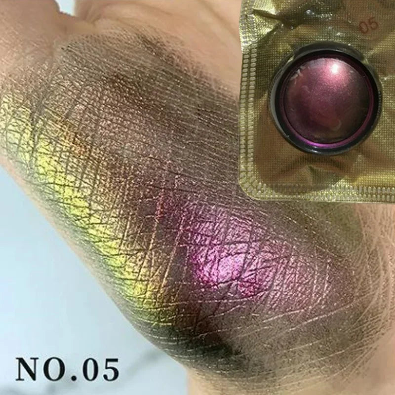 S81295ff14f94420d9c001dfdc74033f67