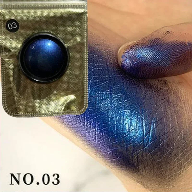 Sb941f47f3b75421bac194a85d6d1f3eef