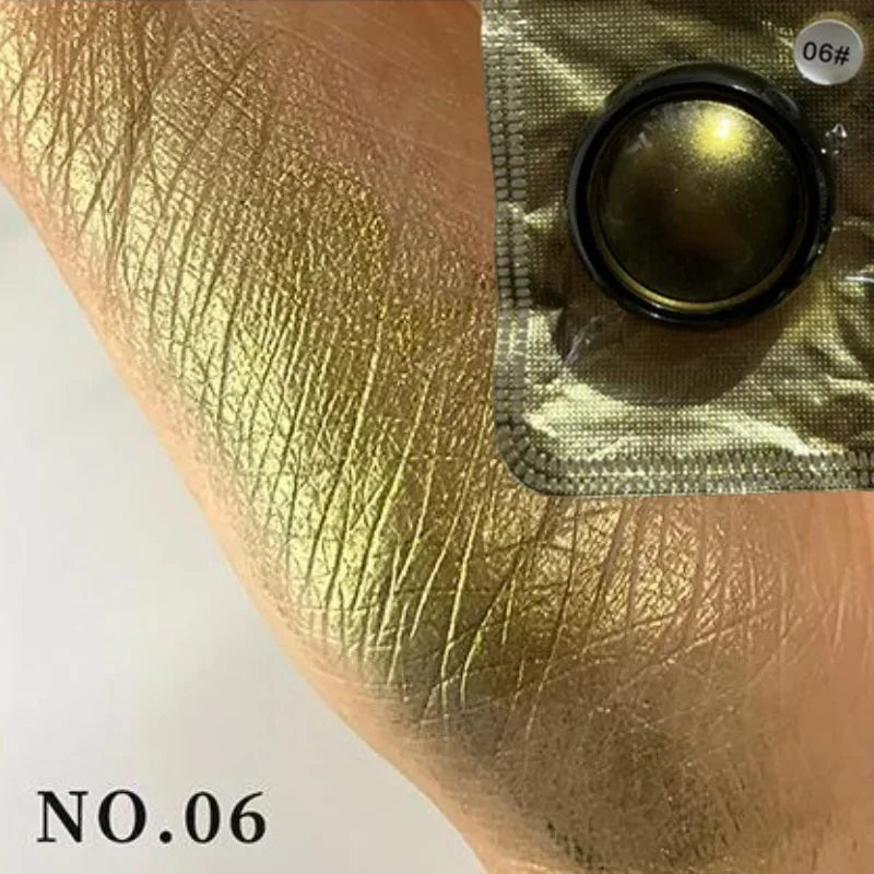 Se3adb87a62a04538a5d5751b103584c4r