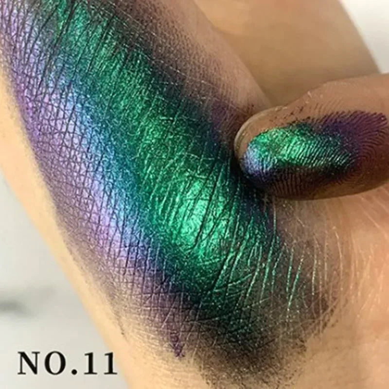 Se6ac904c1100485684f62c93bd6f02301